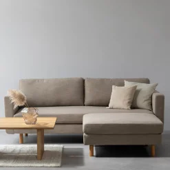 Furniture by Sinnerup Modulsofaer|Puffer-Stapleton Ottoman/puf