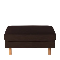 Furniture by Sinnerup Modulsofaer|Puffer-Stapleton Ottoman/puf