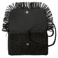 Sinnerup Tasker-Stella taske
