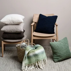 Sinnerup Picnic|Plaider-Stockholm plaid