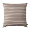 Sinnerup Tekstiler|Puder-Stripe double pude