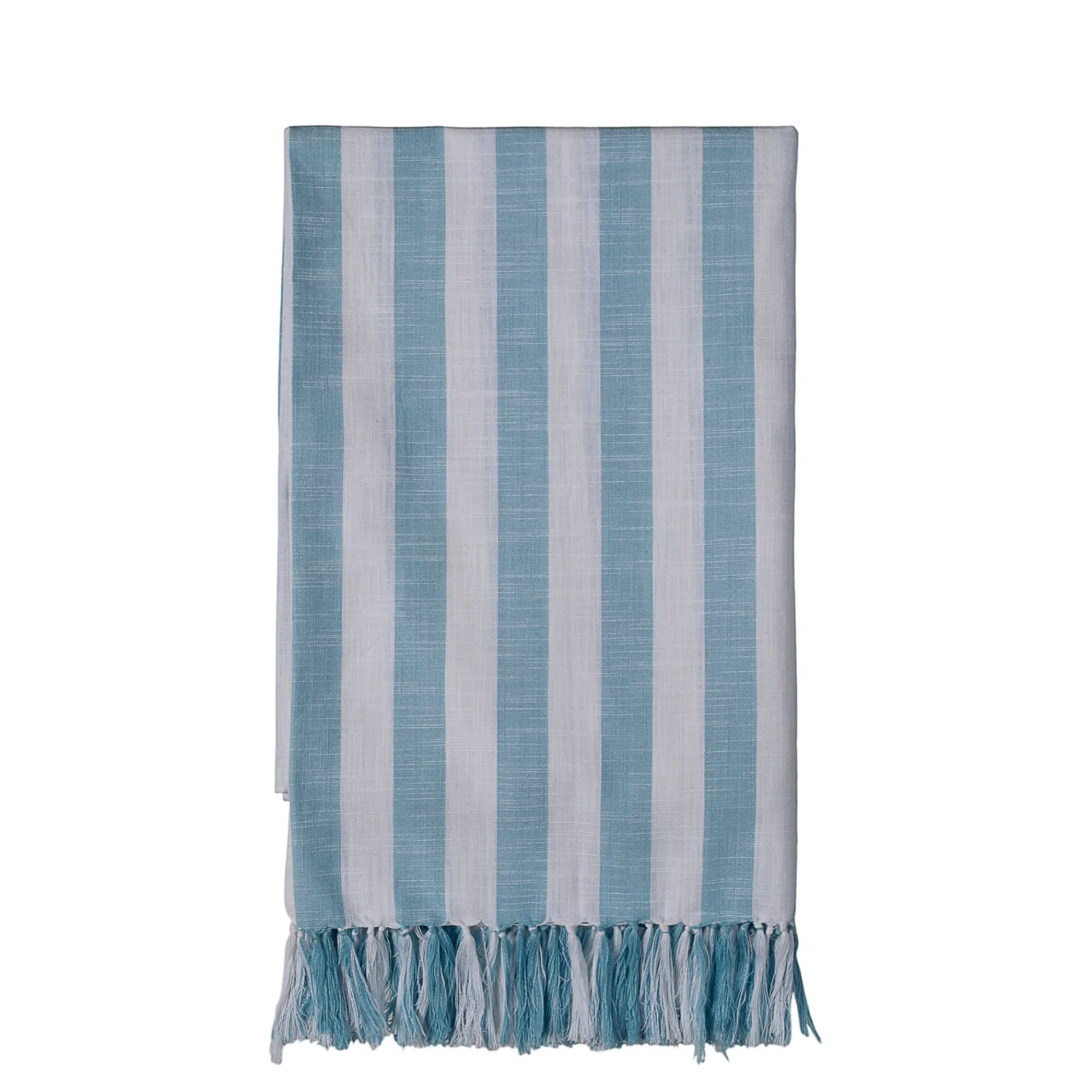 Sinnerup Plaider|Picnic-Stripe plaid 103x180 cm.