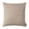 Sinnerup Tekstiler|Puder-Stripe pude 45x45 cm