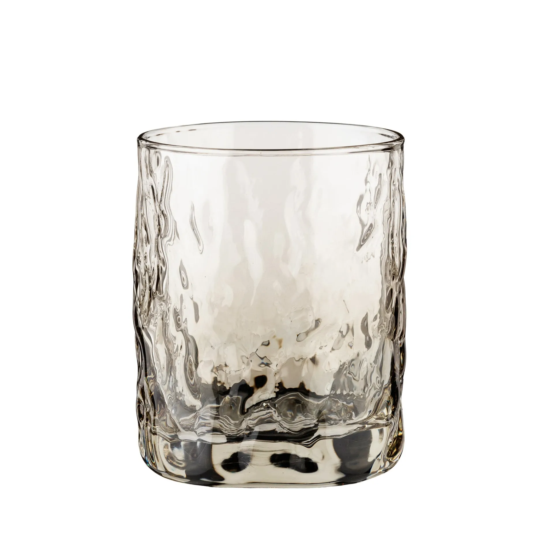 Sinnerup Glas-Surface vandglas
