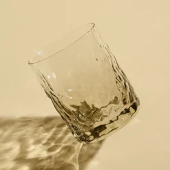 Sinnerup Glas-Surface vandglas