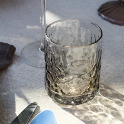Sinnerup Glas-Surface vandglas