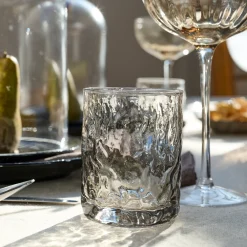 Sinnerup Glas-Surface vandglas