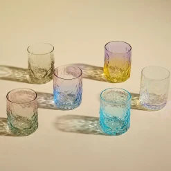 Sinnerup Glas-Surface vandglas