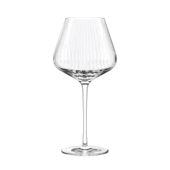Stölzle Lausitz Tilbud|Glas-Symphony bourgogne glas 710 ml 6 stk