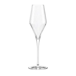 Stölzle Lausitz Tilbud|Glas-Symphony champagneglas 290 ml 6 stk