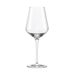 Stölzle Lausitz Tilbud|Glas-Symphony rødvinsglas 570 ml 6 stk