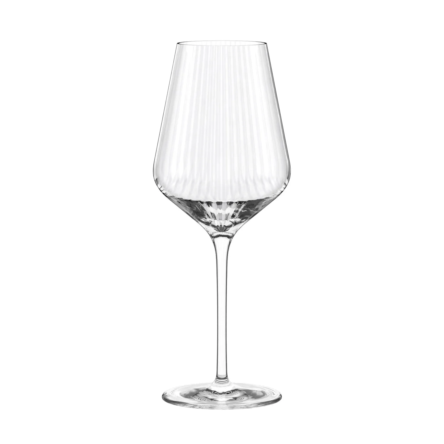 Stölzle Lausitz Tilbud|Glas-Symphony rødvinsglas 570 ml 6 stk