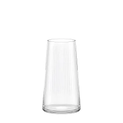 Stölzle Lausitz Tilbud|Glas-Symphony vandglas 458 ml 6 stk