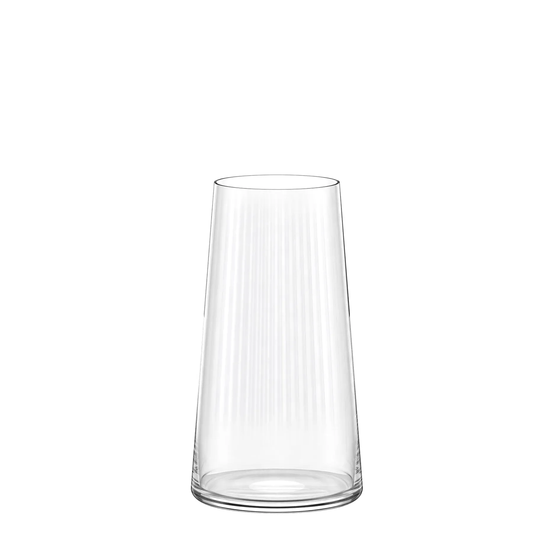Stölzle Lausitz Tilbud|Glas-Symphony vandglas 458 ml 6 stk