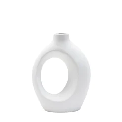 Sinnerup Vaser-Synergy I vase