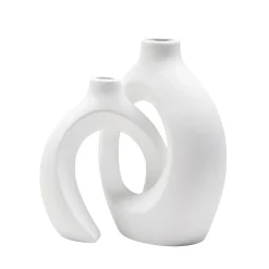 Sinnerup Vaser-Synergy I vase
