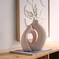 Sinnerup Vaser-Synergy I vase