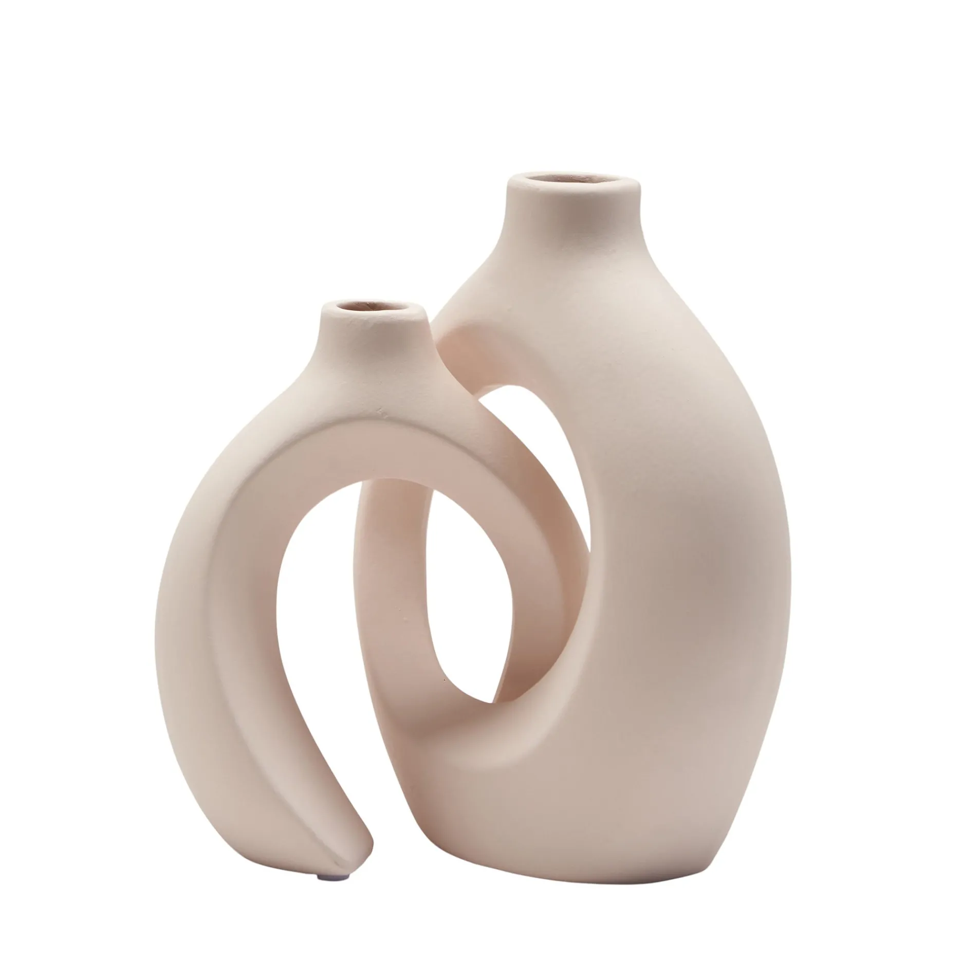 Sinnerup Vaser-Synergy I vase