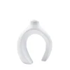 Sinnerup Vaser-Synergy II vase