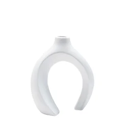 Sinnerup Vaser-Synergy II vase