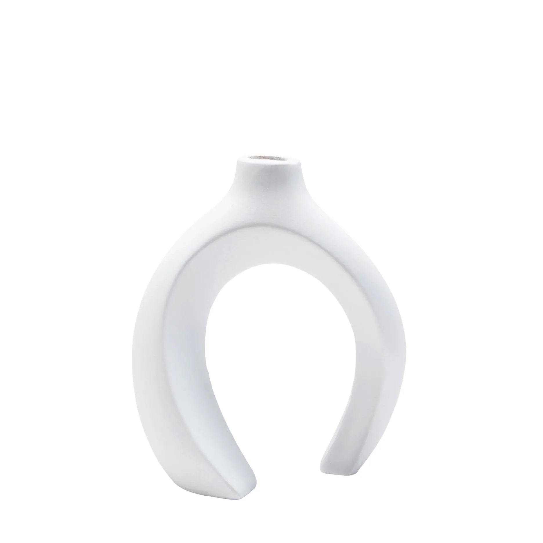 Sinnerup Vaser-Synergy II vase