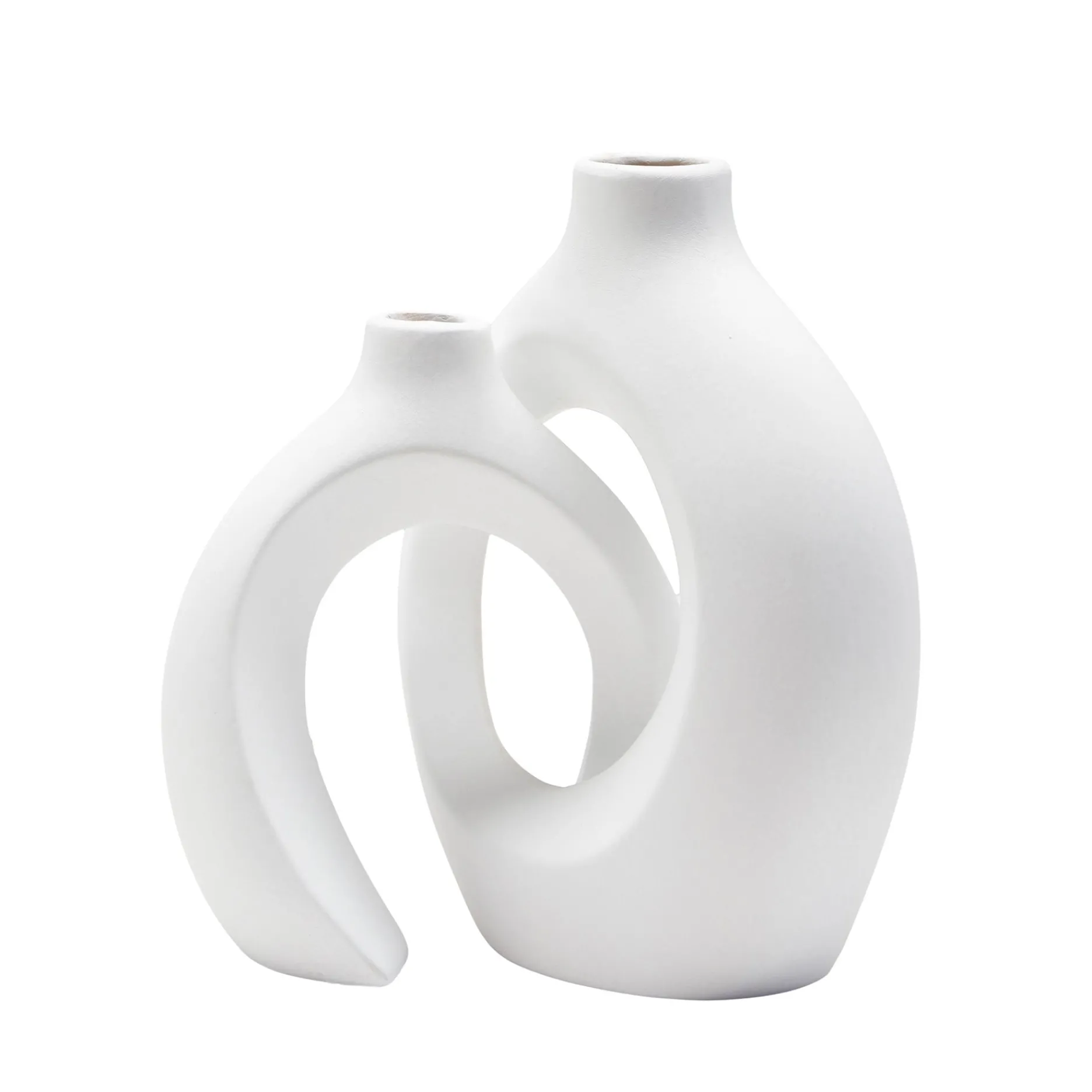 Sinnerup Vaser-Synergy II vase
