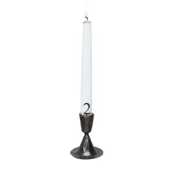 Sinnerup Lys & Stager-Tal Lysholdere 4 stk.