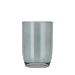 Södahl Tandbørsteholdere-Tandbørsteholder Vintage Black