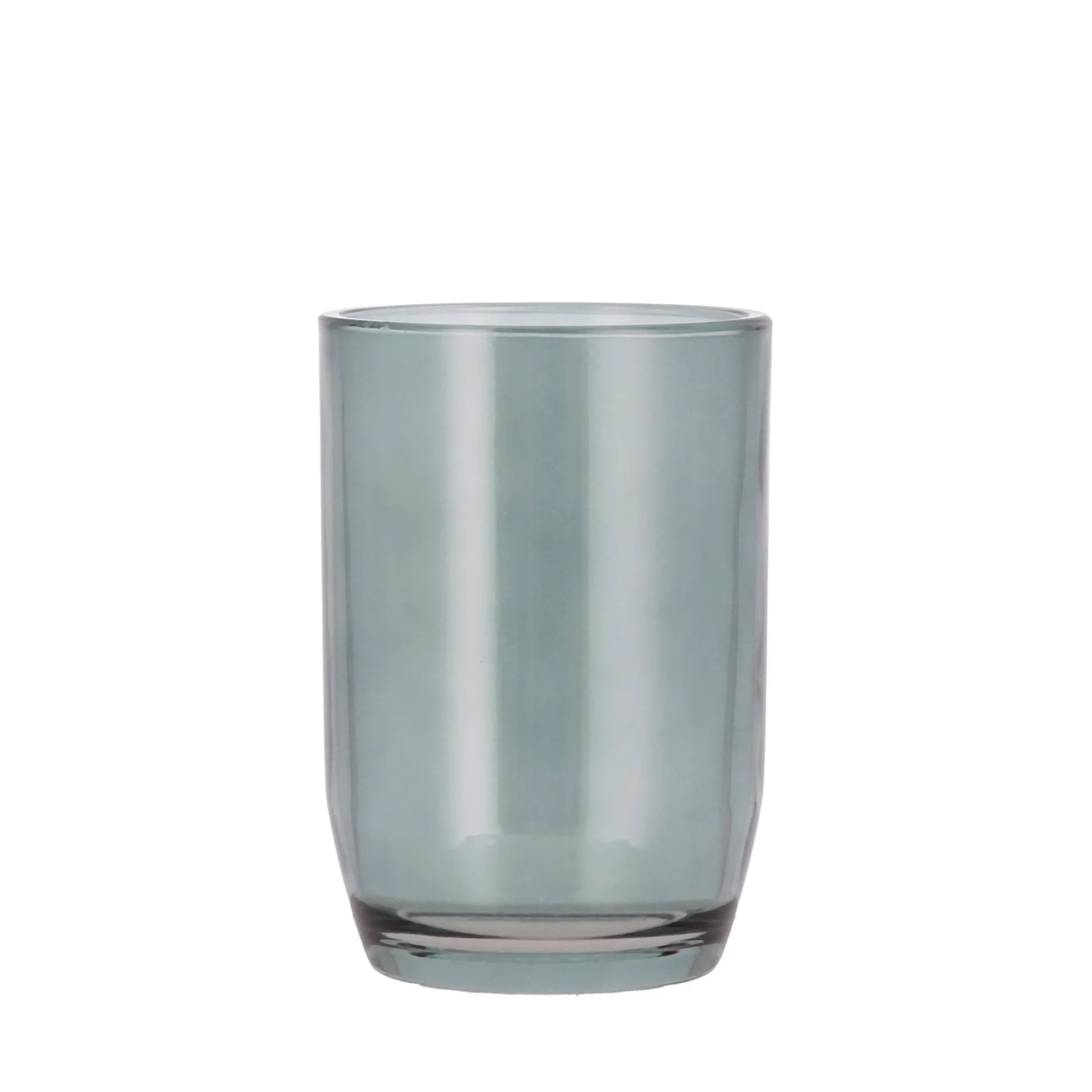 Södahl Tandbørsteholdere-Tandbørsteholder Vintage Black