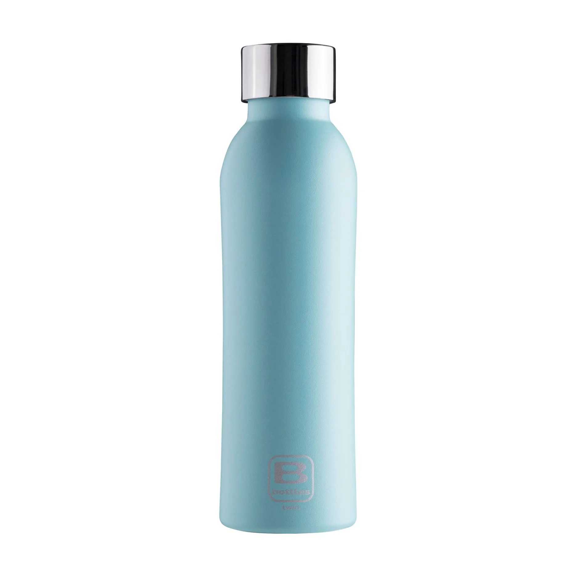 Casa Bugatti Picnic|Termoflasker-Termoflaske 500 ml aqua marina