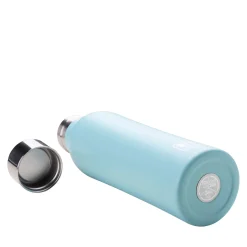 Casa Bugatti Picnic|Termoflasker-Termoflaske 500 ml aqua marina
