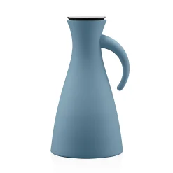 Eva Solo Kander|Tilbud-Termokande 1 L dusty blue