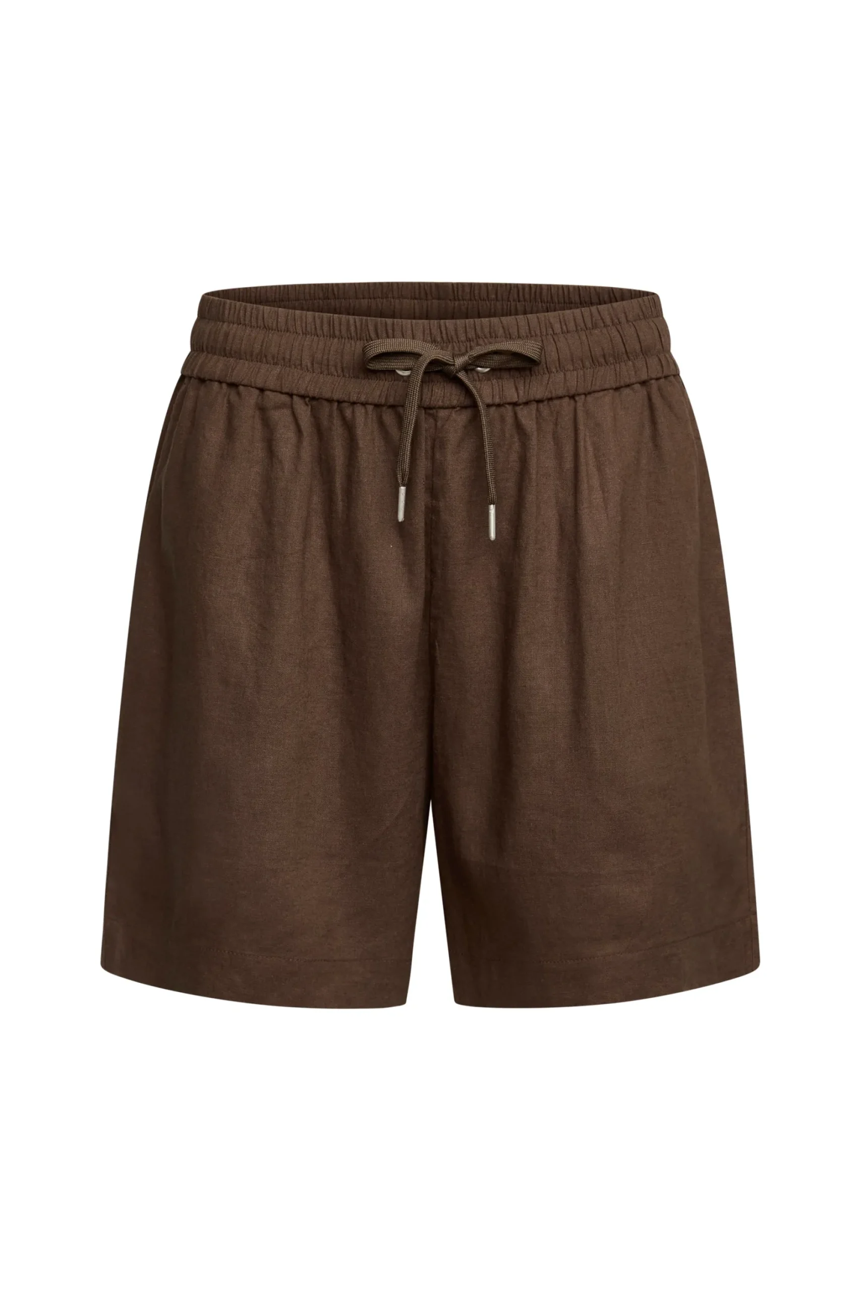 Two Generations Shorts-TGCali shorts