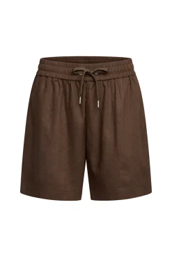 Two Generations Shorts-TGCali shorts