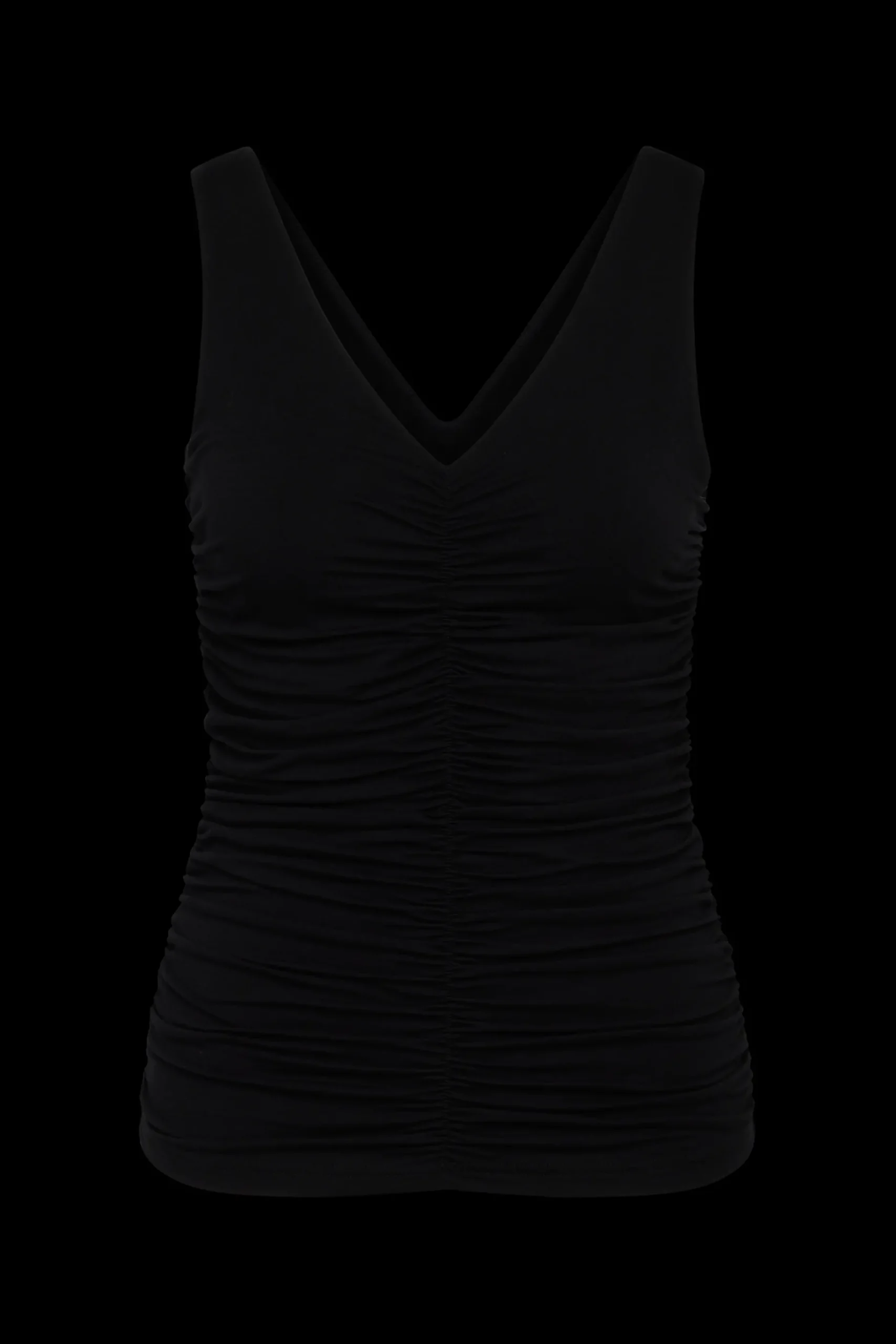 Two Generations T-Shirts-TGJodi top