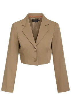Two Generations Jakker-TGLancaster kort blazer