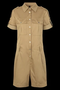 Two Generations Buksedragter-TGPentagon jumpsuit