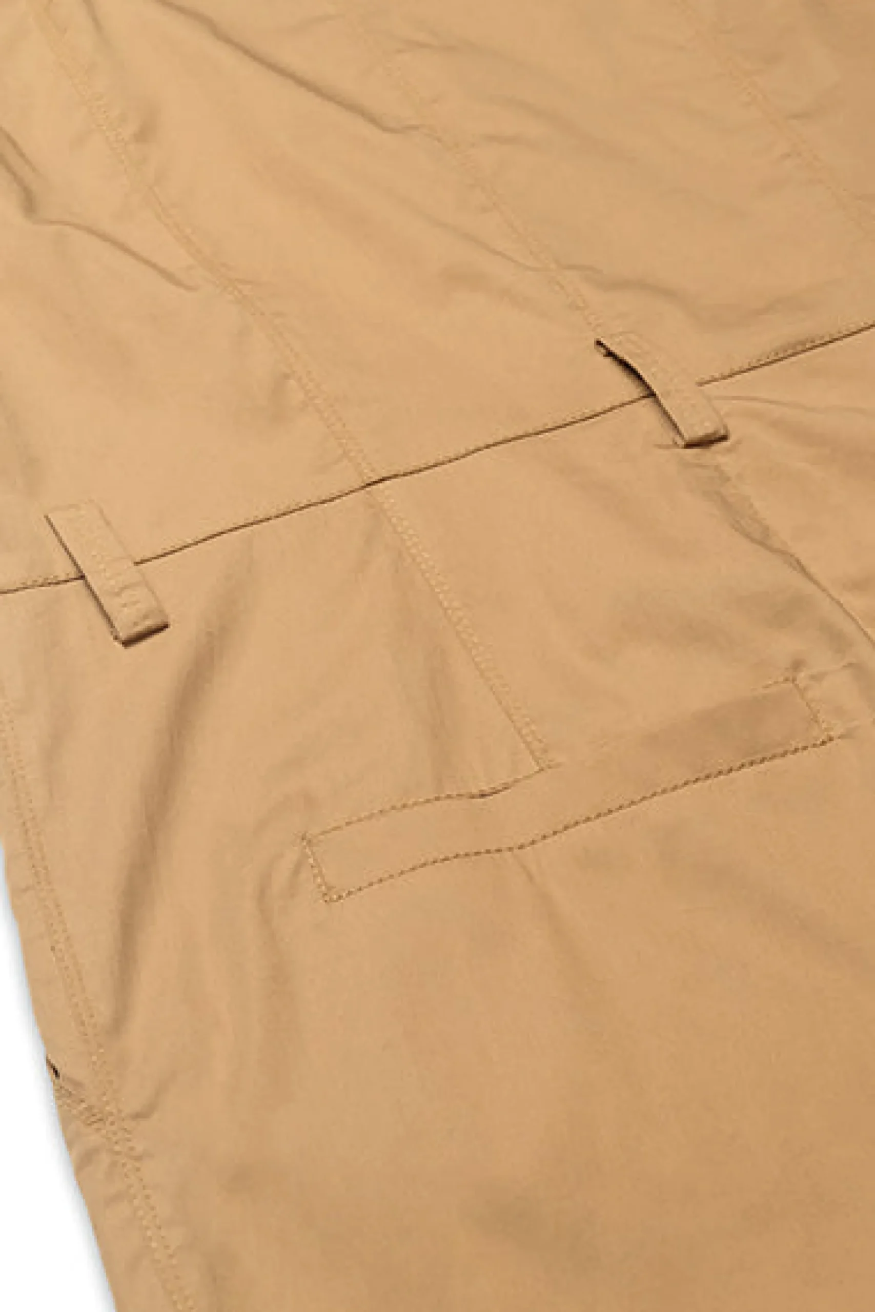 Two Generations Buksedragter-TGPentagon jumpsuit