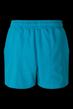 Two Generations Shorts-TGTennessee shorts