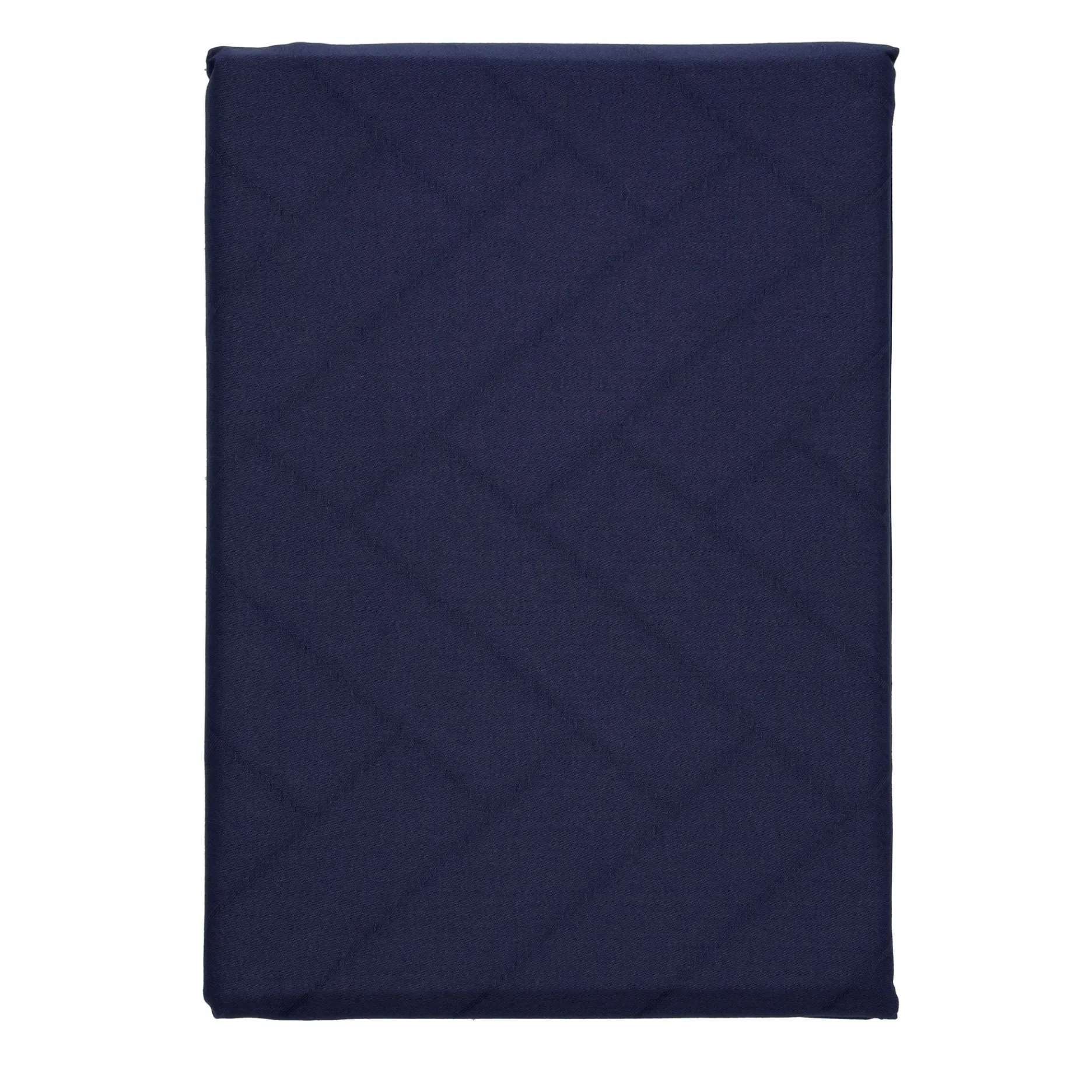 Södahl Duge-Tiles dug Ø160 cm damask indigo