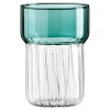 Sinnerup Glas-To drink glas 510 ml