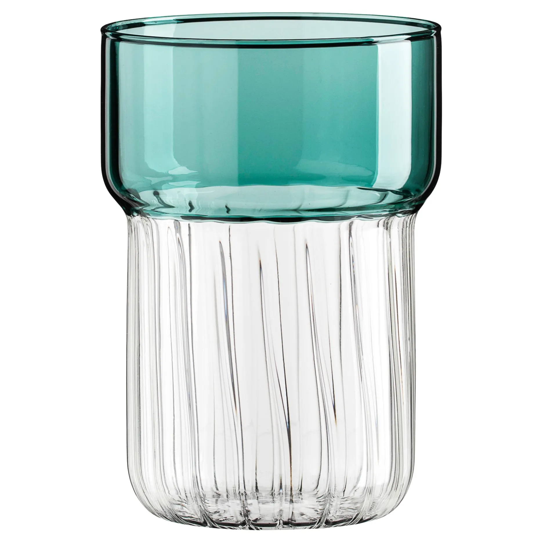 Sinnerup Glas-To drink glas 510 ml