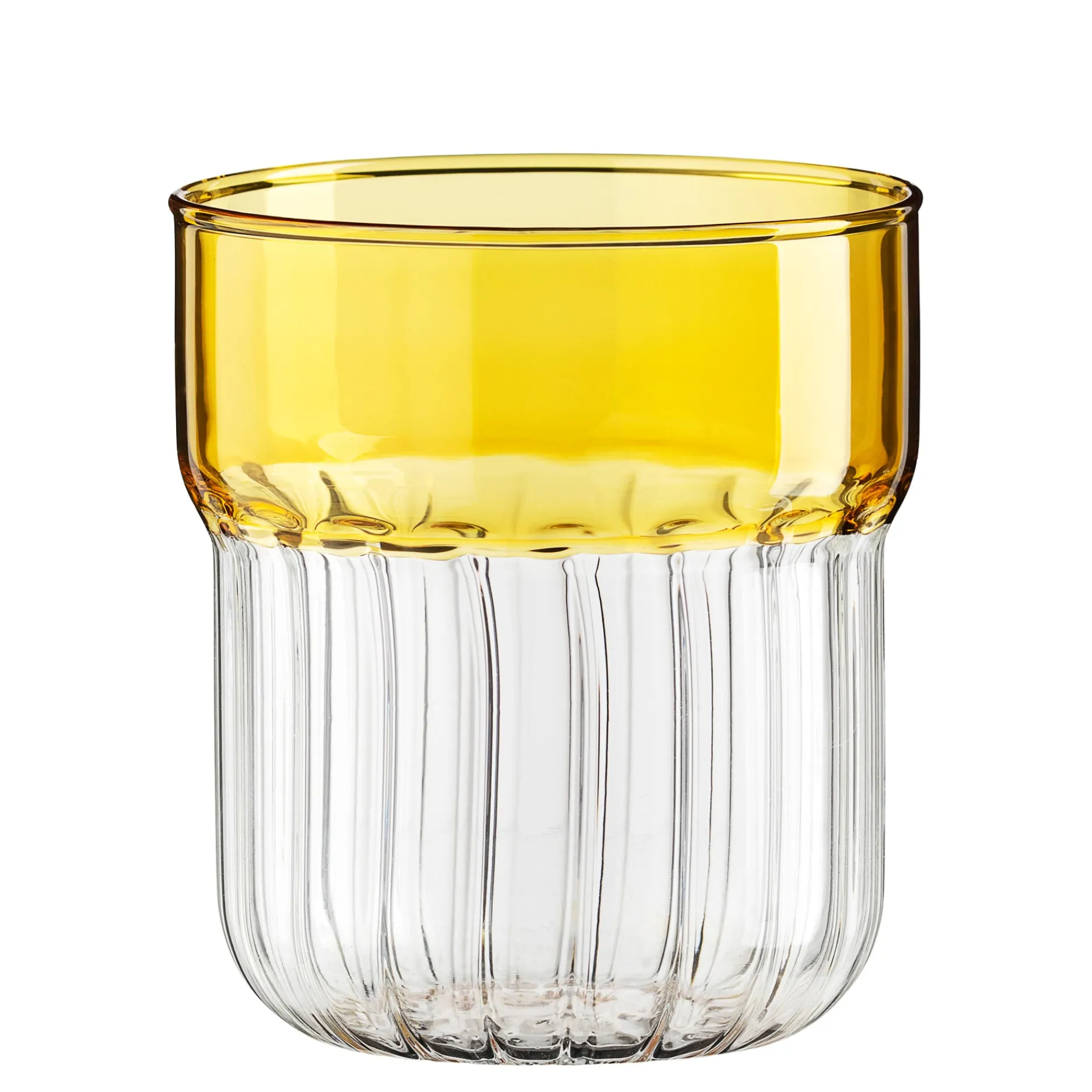 Sinnerup Glas-To drink glas 280 ml