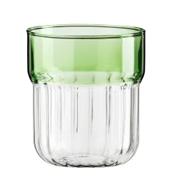 Sinnerup Glas-To drink glas 280 ml