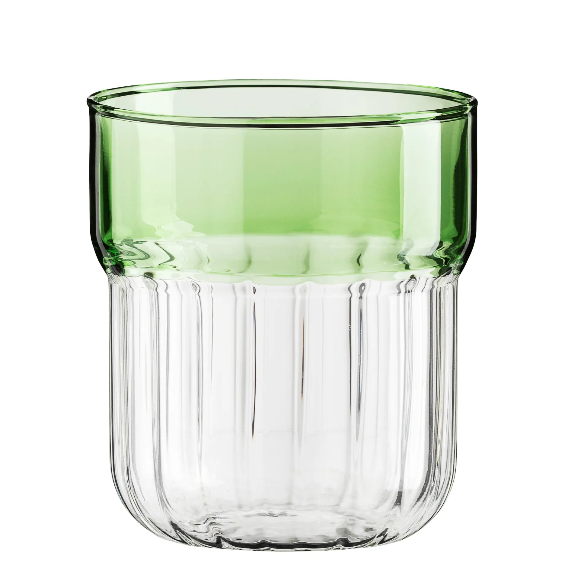 Sinnerup Glas-To drink glas 280 ml
