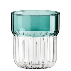 Sinnerup Glas-To drink glas 280 ml