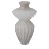 Sinnerup Vaser-Torque Vase H 30 cm