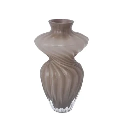 Sinnerup Vaser-Torque Vase H24 cm