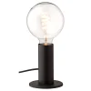 Sinnerup Bordlamper|Lamper & Belysning-Touch Me bordlampe