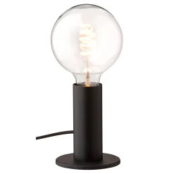 Sinnerup Bordlamper|Lamper & Belysning-Touch Me bordlampe